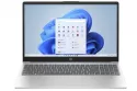 HP 15-fd0070ns Intel Core i3-N305/8GB/512GB SSD/15.6"