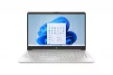 HP 15S-EQ2191NS AMD Ryzen 7 5700U/16GB/1TB SSD/15.6"