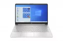 HP 15S-FQ2104NS Intel Core i3-1115G4/4GB/256GB SSD/15.6"