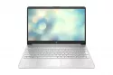 HP 15S-FQ5072NS Intel Core i5-1235U/8GB/512GB SSD/15.6"
