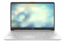 HP 15S-FQ5114NS Intel Core i7-1255U/16GB/512 GB SSD/15.6"