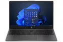 HP 250 G10 Intel Core i7-1355U/8GB/512GB SSD/15.6"
