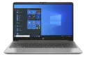 HP 250 G8 Intel Core i5-1135G7/8 GB/256 GB SSD/15.6"