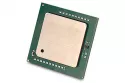 Intel Xeon Silver 4214 procesador 2 2 GHz 17 MB L3