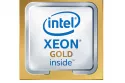 Intel Xeon-Gold 6226R procesador 2 9 GHz 22 MB L3