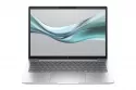 HP EliteBook 630 G11 Intel Core Ultra 5 125U/16GB/512GB SSD/13.3"