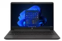 HP 250 G9 Intel Celeron N4500/8GB/256 GB SSD/15.6"