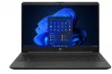 HP 250 G9 Intel Core i3-1215U/8 GB/512GB SSD/15.6"