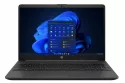 HP 250 G9 Intel Core i5-1235U/8GB/512GB SSD/15.6"