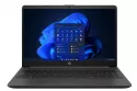 HP 250R G9 Intel Core i5-1335U/8GB/512GB SSD/15.6"