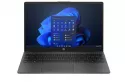 HP 255 G10 Notebook 15,6" AMD Ryzen 7 8GB 512GB SSD WiFi 6