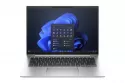 HP EliteBook 840 G11 Intel Core Ultra 7 155H/32GB/1TB SSD/14"