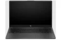 HP 255 G10 15.6" AMD Ryzen 3 7330U 16GB 512GB SSD FreeDOS Negro