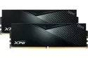 Adata XPG Lancer DDR5 6000MHz 64GB 2x32GB CL30