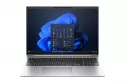 HP EliteBook 860 G11 Intel Core Ultra 5 125H/32GB/512GB SSD/16"