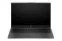 HP 255 G10 15.6" AMD Ryzen 3 7330U 8GB 256GB SSD Plata Ceniza Oscuro