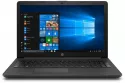 HP 255 G7 AMD Ryzen 3 3200U/8 GB/256GB SSD/15.6"