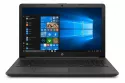 HP 255 G7 AMD Ryzen 5 3500U/8 GB/256 GB SSD/15.6"