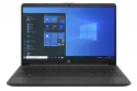 HP 255 G8 AMD 3020E/8GB/256GB SSD/15.6"