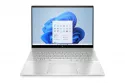 HP Envy 16-h1003ns Intel Evo Core i7-13700H/16GB/1TB SSD/RTX 4060/16"