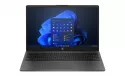 HP 255R G10 15.6″ AMD Ryzen 7 7735U 16GB 512GB SSD Windows 11 Home Wi-Fi 6