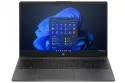 HP 255R G10 15.6″ AMD Ryzen 7 7735U 8GB 512GB SSD Windows 11 Home Wi-Fi 6
