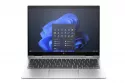 HP Elite x360 830 G11 Intel Core Ultra 5 125U/16GB/512GB SSD/13.3" Táctil