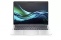 HP EliteBook 1040 G11 Intel Core Ultra 7 155H/32GB/1TB SSD/14" Táctil