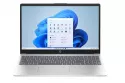 HP 15-FD0059NS - Portátil 15.6" i5-1334U 8GB 512GB W11