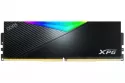 Adata XPG Lancer RGB DDR5 6000MHz 16GB CL30