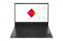 HP OMEN 16-xf0016ns AMD Ryzen 9 7940HS/32GB/1TB SSD/RTX 4070/16.1