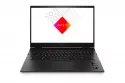 HP OMEN 17-cm2003ns Intel Core i7-13700HX/32GB/1TB SSD/RTX 4060/17.3"