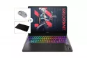 HP OMEN MAX 16-ah0000ns Intel Core Ultra 9 275HX/32GB/1TBSSD/RTX5080/16
