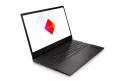 HP OMEN 17-ck1004ns Intel Core i7-12700H/16GB/1TB SSD/RTX 3070Ti/17.3"