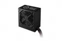Fuente Cooler Master Elite Nex White 600W ATX Ventilador Silencioso Blanca
