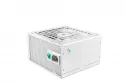 Fuente de alimentación DeepCool PL750D WH 750W 80+ Bronze ATX 3.1 Blanco