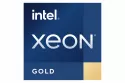 Intel Xeon-Gold 6430 procesador 2 1 GHz 60 MB