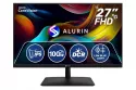 Monitor Alurin CoreVision 100IPSLite 27" FHD 100Hz
