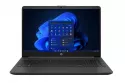 HP 250 G9 Intel Core i5-1235U/8 GB/512GB SSD/15.6"