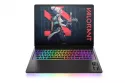 HP OMEN MAX Gaming Laptop 16-ah0000ns Intel Core Ultra 9 275HX/32GB/1TB SSD/RTX 5080/16"
