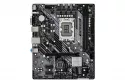 Asrock H610M-HDV/M.2