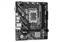 Asrock H610M-HVS/M.2 R2.0