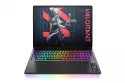 HP OMEN MAX Gaming Laptop 16-ak0000ns AMD Ryzen AI 9 HX 375/32GB/1TB SSD/RTX 5080/16"