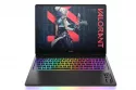 HP OMEN MAX Gaming Laptop 16-ah0004ns Intel Core Ultra 7 255HX/32GB/1TB SSD/RTX 5070 Ti/16"