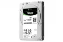 Seagate Enterprise ST1800MM0129 1.8TB 2.5