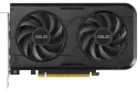 Tarjeta Gráfica Asus Dual GeForce RTX 5050 OC 8GB GDDR6 DLSS4