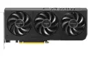 Tarjeta Gráfica Asus GeForce® RTX 5050 Prime OC 8GB GDDR6 DLSS4