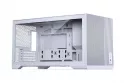 Caja Micro-ATX Phanteks XT M3 Blanco