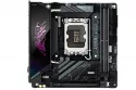 Placa Base Gigabyte Z890I AORUS ULTRA Socket 1851