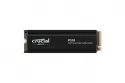 SSD Crucial P310 2TB M.2 PCIe Gen4 NVMe 7100MB/s Disipador Térmico